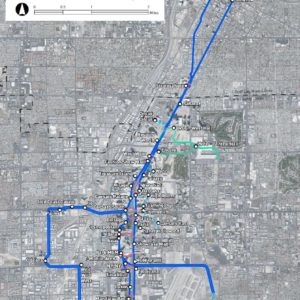 Projects — The Boring Company